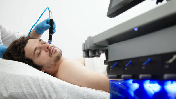 Best Emergency TMJ Treatment in Hudson, IA